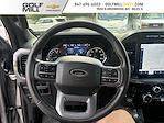 2023 Ford F-150 SuperCrew Cab 4WD Pickup for sale #Z1437 - photo 18