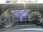 2023 Ford F-150 SuperCrew Cab 4WD Pickup for sale #Z1437 - photo 19