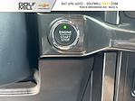 2023 Ford F-150 SuperCrew Cab 4WD Pickup for sale #Z1437 - photo 20