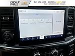 2023 Ford F-150 SuperCrew Cab 4WD Pickup for sale #Z1437 - photo 21