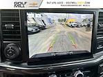 2023 Ford F-150 SuperCrew Cab 4WD Pickup for sale #Z1437 - photo 22