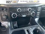 2023 Ford F-150 SuperCrew Cab 4WD Pickup for sale #Z1437 - photo 23