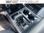 2023 Ford F-150 SuperCrew Cab 4WD Pickup for sale #Z1437 - photo 24