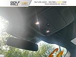 2023 Ford F-150 SuperCrew Cab 4WD Pickup for sale #Z1437 - photo 25