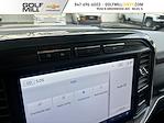 2023 Ford F-150 SuperCrew Cab 4WD Pickup for sale #Z1437 - photo 26