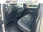 2023 Ford F-150 SuperCrew Cab 4WD Pickup for sale #Z1437 - photo 27