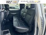2023 Ford F-150 SuperCrew Cab 4WD Pickup for sale #Z1437 - photo 28
