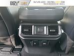 2023 Ford F-150 SuperCrew Cab 4WD Pickup for sale #Z1437 - photo 29