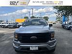 2023 Ford F-150 SuperCrew Cab 4WD Pickup for sale #Z1437 - photo 4