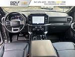 2023 Ford F-150 SuperCrew Cab 4WD Pickup for sale #Z1437 - photo 30