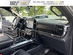 2023 Ford F-150 SuperCrew Cab 4WD Pickup for sale #Z1437 - photo 31