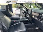 2023 Ford F-150 SuperCrew Cab 4WD Pickup for sale #Z1437 - photo 32