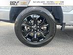 2023 Ford F-150 SuperCrew Cab 4WD Pickup for sale #Z1437 - photo 33