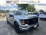 2023 Ford F-150 SuperCrew Cab 4WD Pickup for sale #Z1437 - photo 6