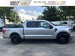2023 Ford F-150 SuperCrew Cab 4WD Pickup for sale #Z1437 - photo 7