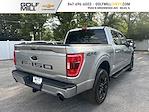 2023 Ford F-150 SuperCrew Cab 4WD Pickup for sale #Z1437 - photo 8