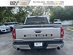 2023 Ford F-150 SuperCrew Cab 4WD Pickup for sale #Z1437 - photo 9