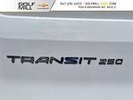 2023 Ford Transit 250 Medium Roof 4WD Empty Cargo Van for sale #Z1440 - photo 11