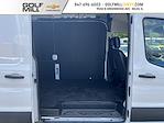 2023 Ford Transit 250 Medium Roof 4WD Empty Cargo Van for sale #Z1440 - photo 12