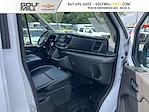 2023 Ford Transit 250 Medium Roof 4WD Empty Cargo Van for sale #Z1440 - photo 13
