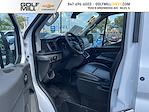 2023 Ford Transit 250 Medium Roof 4WD Empty Cargo Van for sale #Z1440 - photo 14