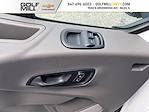 2023 Ford Transit 250 Medium Roof 4WD Empty Cargo Van for sale #Z1440 - photo 15
