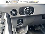 2023 Ford Transit 250 Medium Roof 4WD Empty Cargo Van for sale #Z1440 - photo 16