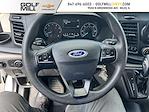 2023 Ford Transit 250 Medium Roof 4WD Empty Cargo Van for sale #Z1440 - photo 17