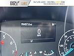 2023 Ford Transit 250 Medium Roof 4WD Empty Cargo Van for sale #Z1440 - photo 18