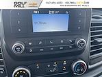 2023 Ford Transit 250 Medium Roof 4WD Empty Cargo Van for sale #Z1440 - photo 19