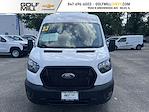 2023 Ford Transit 250 Medium Roof 4WD Empty Cargo Van for sale #Z1440 - photo 3