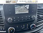 2023 Ford Transit 250 Medium Roof 4WD Empty Cargo Van for sale #Z1440 - photo 20