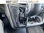 2023 Ford Transit 250 Medium Roof 4WD Empty Cargo Van for sale #Z1440 - photo 21