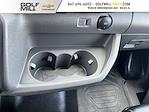 2023 Ford Transit 250 Medium Roof 4WD Empty Cargo Van for sale #Z1440 - photo 22