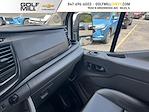 2023 Ford Transit 250 Medium Roof 4WD Empty Cargo Van for sale #Z1440 - photo 23
