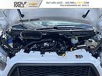 2023 Ford Transit 250 Medium Roof 4WD Empty Cargo Van for sale #Z1440 - photo 27