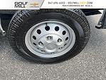 2023 Ford Transit 250 Medium Roof 4WD Empty Cargo Van for sale #Z1440 - photo 28
