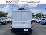 2023 Ford Transit 250 Medium Roof 4WD Empty Cargo Van for sale #Z1440 - photo 7