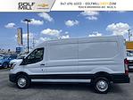 2023 Ford Transit 250 Medium Roof 4WD Empty Cargo Van for sale #Z1440 - photo 9