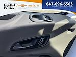 2023 Ford Transit 250 Medium Roof 2WD Empty Cargo Van for sale #Z1441 - photo 11