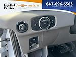 2023 Ford Transit 250 Medium Roof 2WD Empty Cargo Van for sale #Z1441 - photo 12