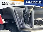 2023 Ford Transit 250 Medium Roof 2WD Empty Cargo Van for sale #Z1441 - photo 16