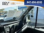 2023 Ford Transit 250 Medium Roof 2WD Empty Cargo Van for sale #Z1441 - photo 17