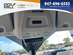 2023 Ford Transit 250 Medium Roof 2WD Empty Cargo Van for sale #Z1441 - photo 18