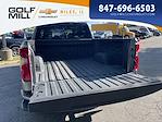 2023 Chevrolet Silverado 1500 Crew Cab 4WD Pickup for sale #Z1450 - photo 10