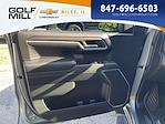 2023 Chevrolet Silverado 1500 Crew Cab 4WD Pickup for sale #Z1450 - photo 11