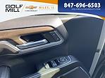2023 Chevrolet Silverado 1500 Crew Cab 4WD Pickup for sale #Z1450 - photo 12