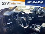 2023 Chevrolet Silverado 1500 Crew Cab 4WD Pickup for sale #Z1450 - photo 13