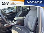 2023 Chevrolet Silverado 1500 Crew Cab 4WD Pickup for sale #Z1450 - photo 14