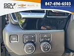 2023 Chevrolet Silverado 1500 Crew Cab 4WD Pickup for sale #Z1450 - photo 15